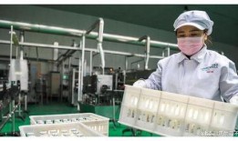 牛奶厂工人爆料视频,揭秘牛奶生产背后的真相