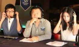 圈内人爆料维亚老公视频,圈内人揭秘不为人知的真相