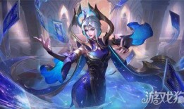 三级皮肤爆料视频大全,揭秘热门游戏角色华丽蜕变