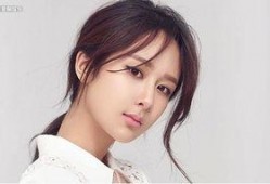 最新大爆料杨紫视频播放