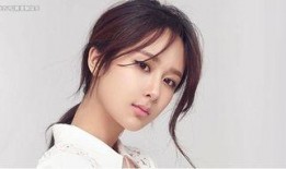 最新大爆料杨紫视频播放