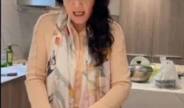 张兰抖音爆料视频大全,揭秘背后故事与精彩瞬间