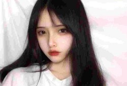 抖音网红吃瓜女