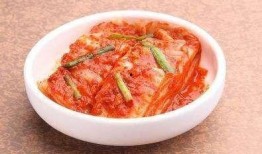 亳州酸菜爆料事件视频,真相与争议交织