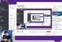 久哲转会期最新爆料,揭秘最新爆料背后的转会之谜