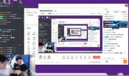 久哲转会期最新爆料,揭秘最新爆料背后的转会之谜