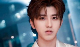 圈内人评论蔡徐坤爆料视频,圈内人评论揭秘幕后真相