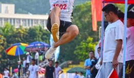 吃瓜娱乐训练生,揭秘训练生背后的故事与成长