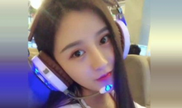 女神小金刚爆料吧视频,揭秘视频背后的精彩故事