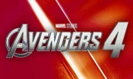 周五爆料预告最新