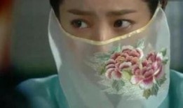 房塔屋世子在线观看,穿越时空的浪漫传奇，在线观看带你领略古代风华