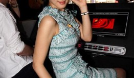 张雨绮爆料劈腿男明星视频,视频曝光引发娱乐圈热议