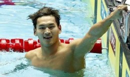 徐嘉余被前女友爆料视频,真相与争议交织