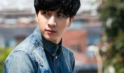 薛之谦与君君爆料了吗视频,爆料视频背后的故事