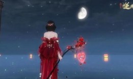 逆水寒更新爆料最新,江湖风云再起，全新剧情等你探索！