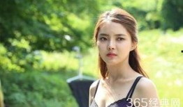 诱人的的飞行在线观看,揭秘诱人的飞行在线观看的奇幻之旅