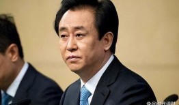专家爆料许家印视频全集,专家爆料视频全集深度解析