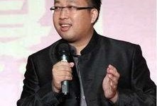 于正的最新爆料新闻,揭秘娱乐圈幕后真相