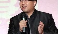 于正的最新爆料新闻,揭秘娱乐圈幕后真相