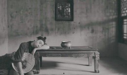 陋室电影在线观看,在线观看，感受平凡生活的温馨与感动