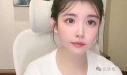 娱乐吃瓜的主播有哪些人,揭秘娱乐吃瓜主播的璀璨人生