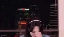 娱乐吃瓜酱老天爷,揭秘“老天爷”背后的神秘故事