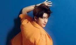 圈内爆料杨幂杨洋,甜蜜互动引粉丝热议