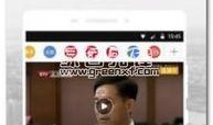 秒闻视频爆料方式有哪些,多元爆料方式大揭秘