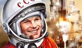 苏联宇航员爆料视频大全,震撼宇宙秘密大公开