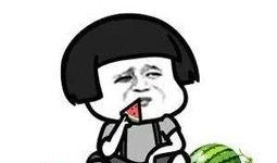 娱乐吃瓜资料在哪里看