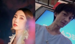 紫微星娱乐圈吃瓜,揭秘明星幕后那些事儿