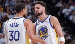 勇士克莱最新爆料消息,揭秘新赛季备战细节与球队策略