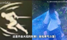 顾清寒最新爆料,揭秘娱乐圈不为人知的秘密
