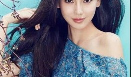 angelababy娱乐圈爆料,Angelababy幕后故事大曝光