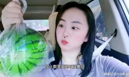 东北名媛网红吃瓜视频,揭秘娱乐圈幕后风云