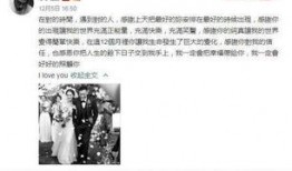 起诉娱乐吃瓜事件,揭秘吃瓜群众的起诉事件