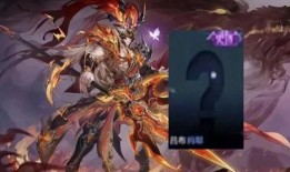 吕布新年爆料视频大全高清,高清视频大全，揭秘英雄幕后故事