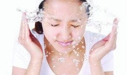 韩电影肌肤在线观看,揭开美丽背后的秘密