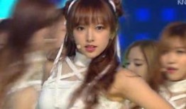 狗仔爆料韩国女团事件原视频