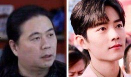 于正李沁最新爆料,揭秘幕后故事与情感纠葛
