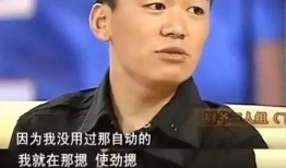 天涯娱乐圈爆料王宝强,揭秘娱乐圈爆料王宝强背后的真相