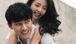 娱乐圈最近吃瓜,明星恋情、绯闻、新作品大揭秘！