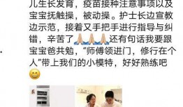 吃瓜老爸小说在线观看免费,揭秘娱乐圈背后的秘密，免费在线观看大揭秘