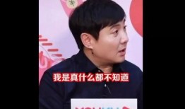 吃瓜娱乐沈腾是谁,吃瓜娱乐界的喜剧明星