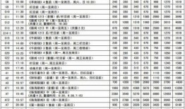 珠海电视台新闻爆料,重大事件引发社会关注