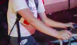 东莞女孩手机在线观看,揭秘网络时代的娱乐生活