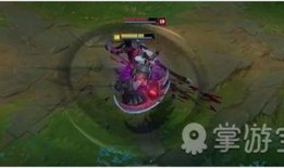 lol神秘大佬爆料视频,独家爆料视频深度解析