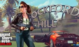 侠盗猎车爆料视频在线观看,精彩剧情抢先看！