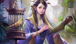 三国杀年套最新爆料,传奇英雄集结，战火重燃江湖