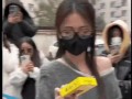 河北吃瓜爆料事件视频曝光,视频曝光事件引发热议